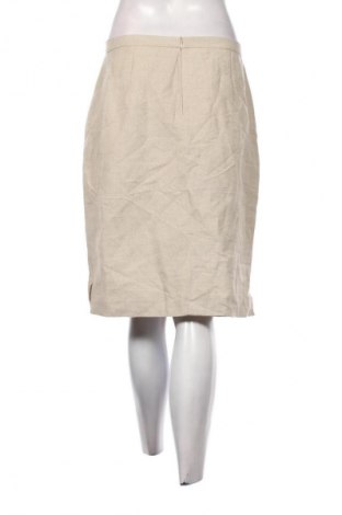 Пола Intrend, Размер M, Цвят Бежов, Цена 9,20 €