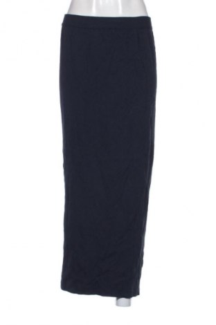 Szoknya Ischiko, Méret L, Szín Kék, Ár 3 889 Ft