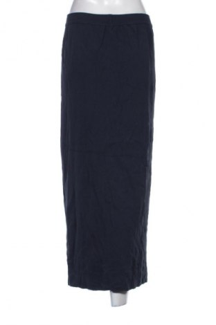 Szoknya Ischiko, Méret L, Szín Kék, Ár 3 889 Ft