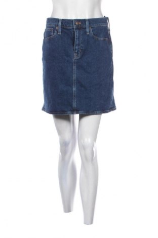 Пола J.Crew, Размер M, Цвят Син, Цена 7,15 €