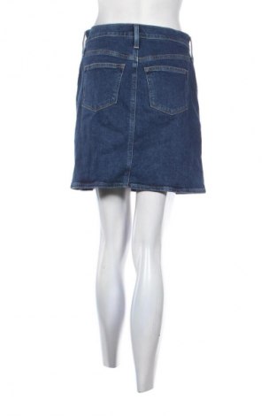 Пола J.Crew, Размер M, Цвят Син, Цена 7,15 €