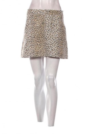 Spódnica JJXX, Rozmiar L, Kolor Kolorowy, Cena 14,99 zł