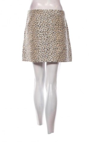 Spódnica JJXX, Rozmiar L, Kolor Kolorowy, Cena 14,99 zł