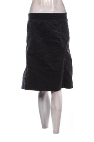 Sukně Jackpot, Velikost XL, Barva Modrá, Cena  49,00 Kč