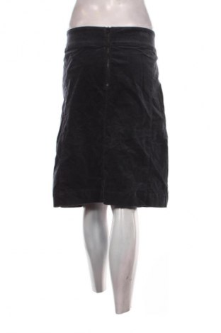 Sukně Jackpot, Velikost XL, Barva Modrá, Cena  49,00 Kč