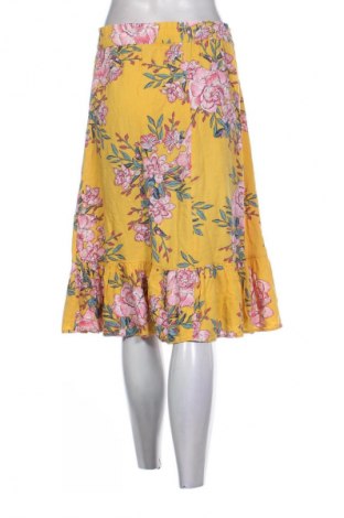 Sukně Jacqueline De Yong, Velikost M, Barva Vícebarevné, Cena  89,00 Kč