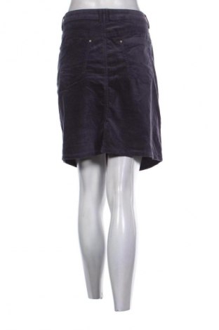 Spódnica Jake*s, Rozmiar XXL, Kolor Niebieski, Cena 11,99 zł