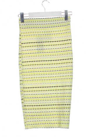 Sukňa Jane Norman, Veľkosť XXS, Farba Viacfarebná, Cena  7,95 €