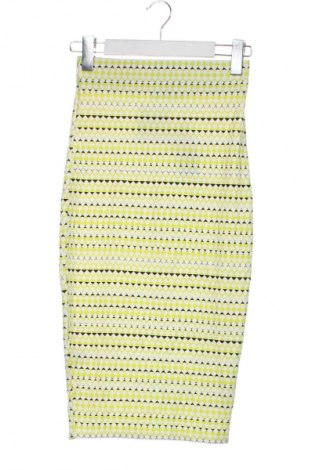 Sukňa Jane Norman, Veľkosť XXS, Farba Viacfarebná, Cena  7,95 €