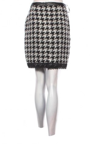 Пола Janina, Размер M, Цвят Многоцветен, Цена 2,04 €