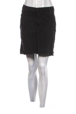 Φούστα Janina, Μέγεθος XL, Χρώμα Πολύχρωμο, Τιμή 2,99 €