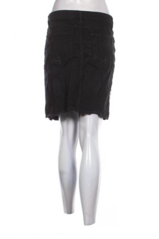 Φούστα Janina, Μέγεθος XL, Χρώμα Πολύχρωμο, Τιμή 2,99 €