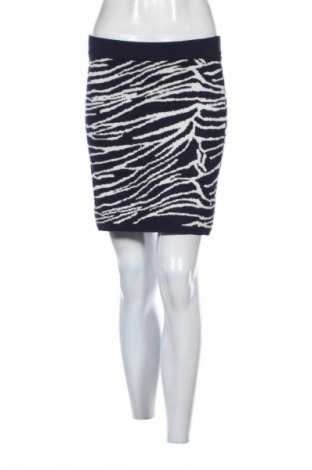 Sukně Janina, Velikost M, Barva Vícebarevné, Cena  49,00 Kč