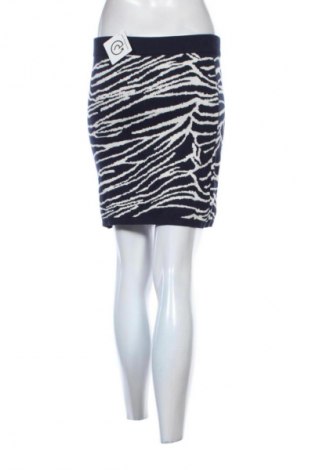 Sukně Janina, Velikost M, Barva Vícebarevné, Cena  49,00 Kč