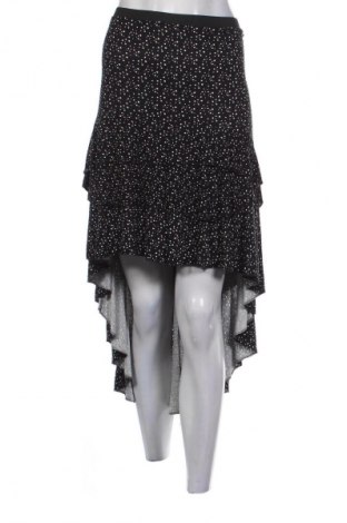 Spódnica Janina, Rozmiar XL, Kolor Kolorowy, Cena 22,99 zł