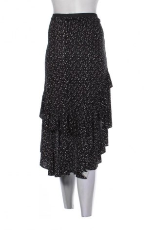 Spódnica Janina, Rozmiar XL, Kolor Kolorowy, Cena 22,99 zł