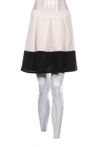 Spódnica Janina, Rozmiar M, Kolor Kolorowy, Cena 6,99 zł