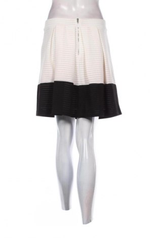 Spódnica Janina, Rozmiar M, Kolor Kolorowy, Cena 6,99 zł