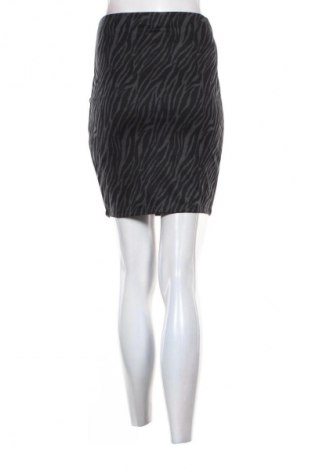 Spódnica Janina, Rozmiar S, Kolor Kolorowy, Cena 7,99 zł