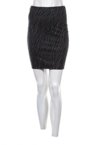 Spódnica Janina, Rozmiar S, Kolor Kolorowy, Cena 7,99 zł