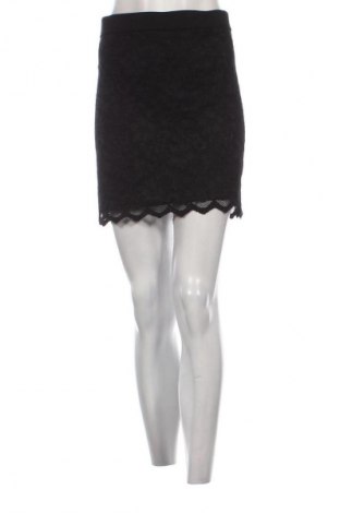 Szoknya Janina, Méret XL, Szín Fekete, Ár 2 929 Ft, #134942118