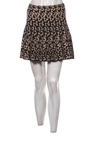 Пола Jasmine, Размер M, Цвят Многоцветен, Цена 5,11 €