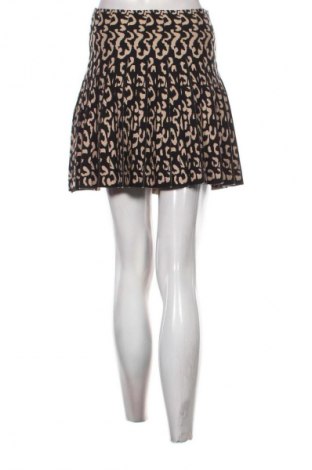 Пола Jasmine, Размер M, Цвят Многоцветен, Цена 5,11 €