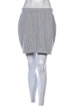 Sukňa Jazlyn, Veľkosť M, Farba Viacfarebná, Cena  1,95 €