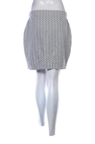 Sukňa Jazlyn, Veľkosť M, Farba Viacfarebná, Cena  1,95 €