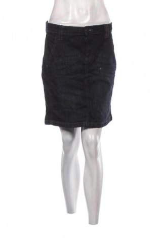 Sukně Jean Pascale, Velikost M, Barva Modrá, Cena  49,00 Kč