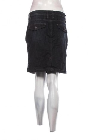 Sukně Jean Pascale, Velikost M, Barva Modrá, Cena  49,00 Kč