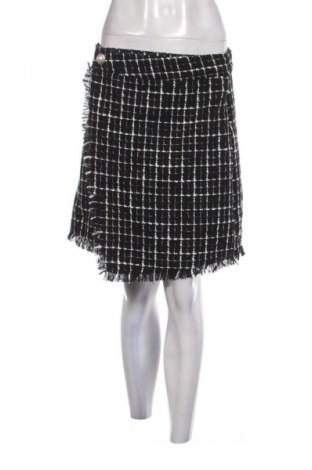 Sukňa Jean Pascale, Veľkosť L, Farba Viacfarebná, Cena  1,95 €