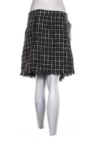 Sukňa Jean Pascale, Veľkosť L, Farba Viacfarebná, Cena  1,95 €