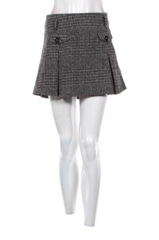 Fustă Jennifer Taylor, Mărime L, Culoare Multicolor, Preț 23,99 Lei