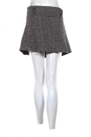 Fustă Jennifer Taylor, Mărime L, Culoare Multicolor, Preț 23,99 Lei