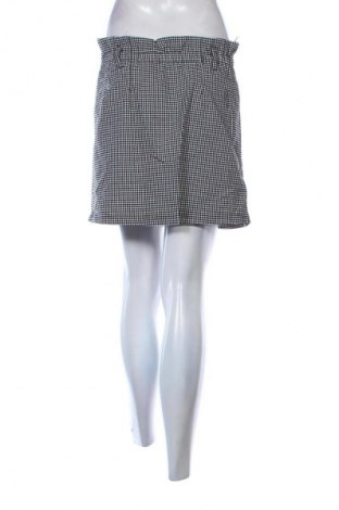 Пола Jennyfer, Размер L, Цвят Многоцветен, Цена 2,04 €