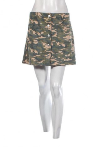 Sukně Jennyfer, Velikost M, Barva Vícebarevné, Cena  49,00 Kč