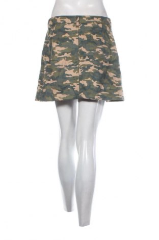 Sukně Jennyfer, Velikost M, Barva Vícebarevné, Cena  49,00 Kč