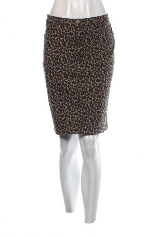 Sukňa John Baner, Veľkosť S, Farba Viacfarebná, Cena  2,95 €