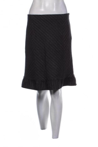 Φούστα Joseph, Μέγεθος M, Χρώμα Πολύχρωμο, Τιμή 29,99 €