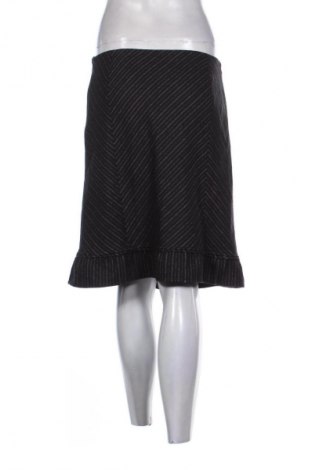 Φούστα Joseph, Μέγεθος M, Χρώμα Πολύχρωμο, Τιμή 29,99 €
