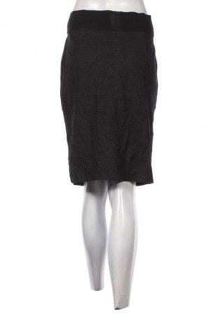 Sukňa Juffrouw Jansen, Veľkosť XL, Farba Viacfarebná, Cena  10,95 €