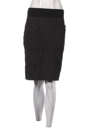 Sukňa Juffrouw Jansen, Veľkosť XL, Farba Viacfarebná, Cena  10,95 €