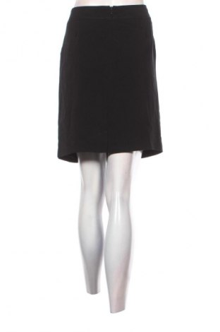 Spódnica Julie Guerlande, Rozmiar M, Kolor Czarny, Cena 9,99 zł