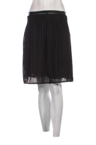 Φούστα Julie Guerlande, Μέγεθος S, Χρώμα Μαύρο, Τιμή 3,99 €