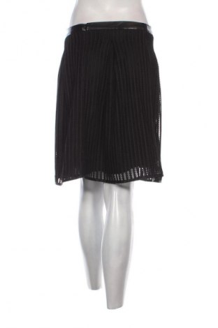 Φούστα Julie Guerlande, Μέγεθος S, Χρώμα Μαύρο, Τιμή 3,99 €