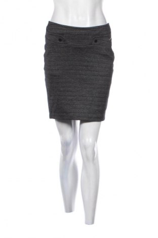 Sukně Junona, Velikost M, Barva Vícebarevné, Cena  179,00 Kč