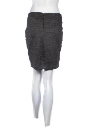 Sukně Junona, Velikost M, Barva Vícebarevné, Cena  179,00 Kč