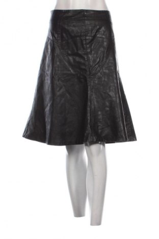 Пола Junona, Размер XL, Цвят Черен, Цена 9,71 €