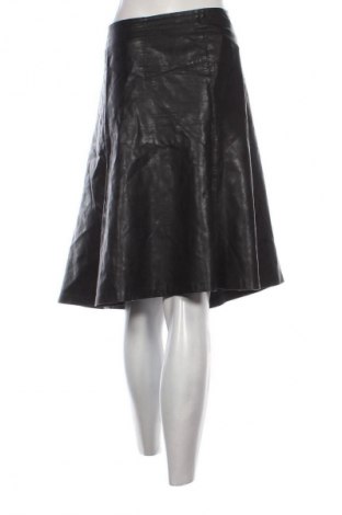 Пола Junona, Размер XL, Цвят Черен, Цена 9,71 €